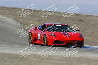 media/Jul-27-2025-Speed Ventures (Sun) [[de5a9b1e32]]/Green Group/Session 2 (Phil Hill)/
